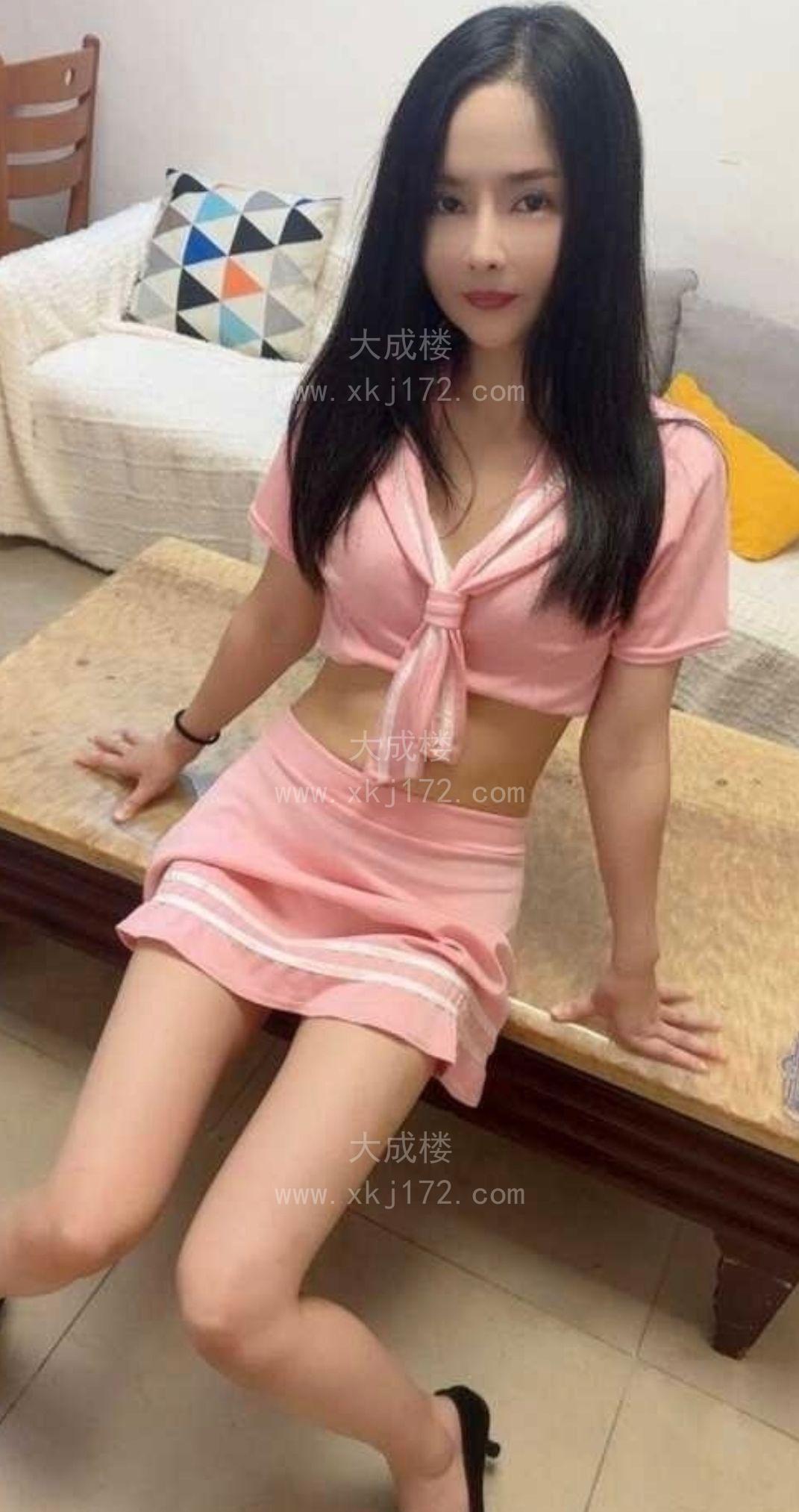 车陂地铁站水床服务柔柔