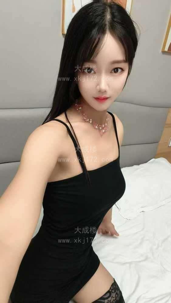 禅城温柔小妹婉婷