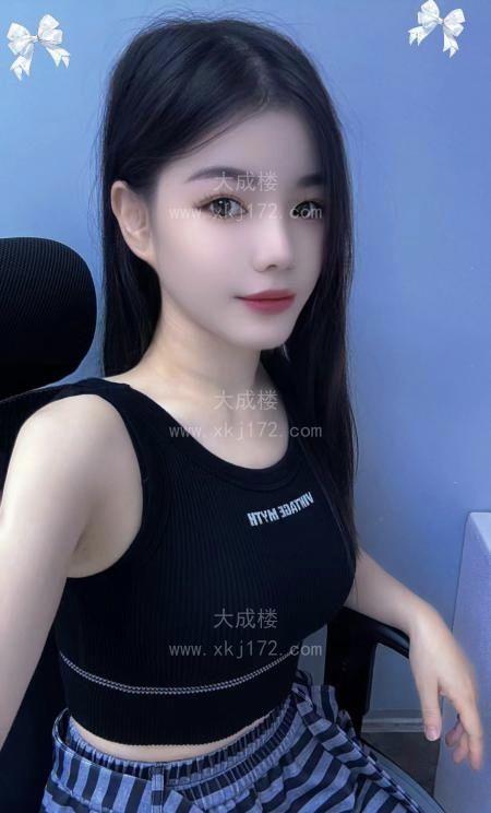 罗湖四川妹子微微