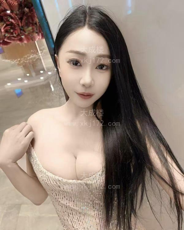 银川服务控骚鸡