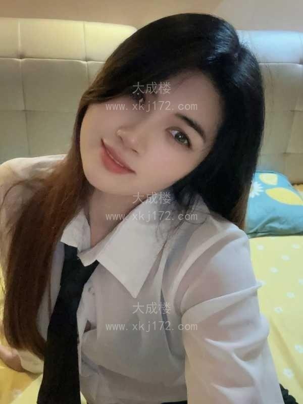 禅城温柔妹兼职服务宝儿