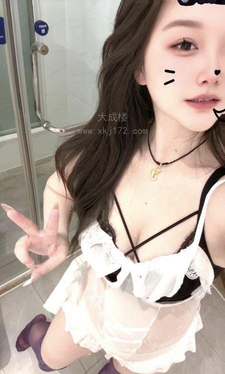 东莞制服大奶媛媛老师