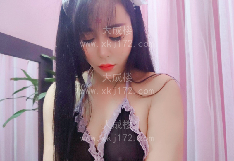 金州毒龙钻少妇