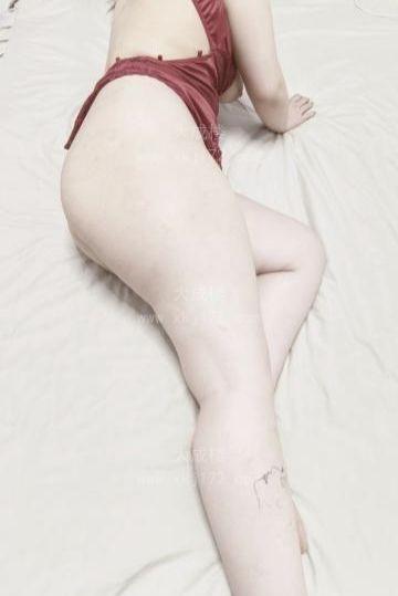 E波肥臀未央妹嘟嘟