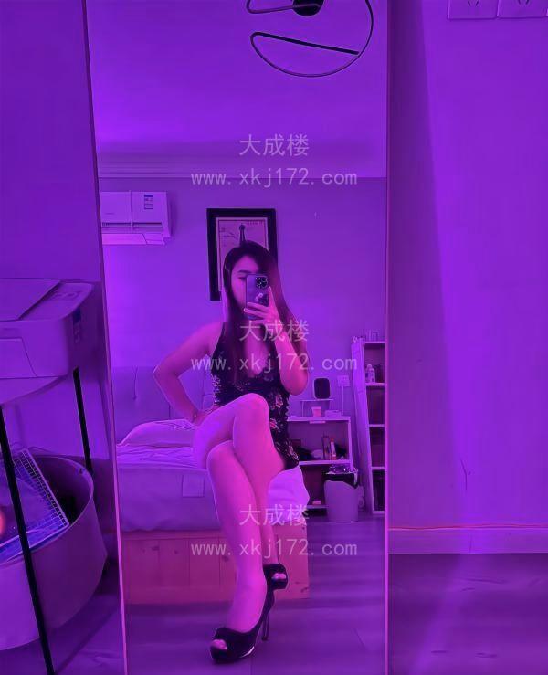 深喉一流御姐薇薇