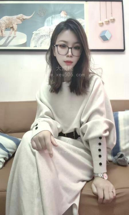 沈阳二刷铁西眼镜少妇