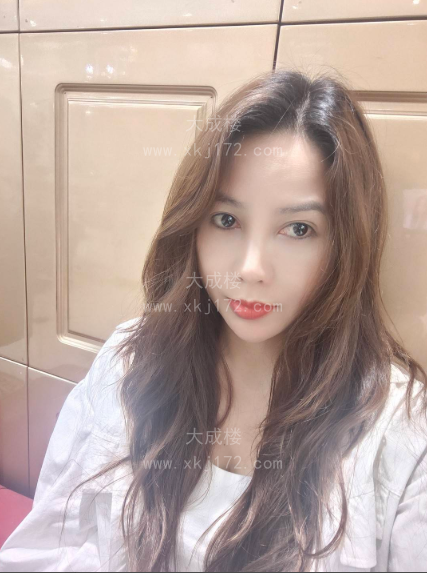 荔湾性感风骚服务一流淡淡