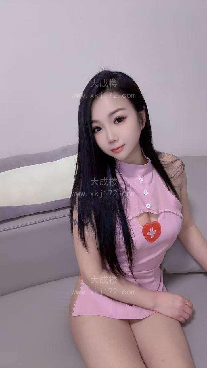 罗湖性感御姐服务小雪