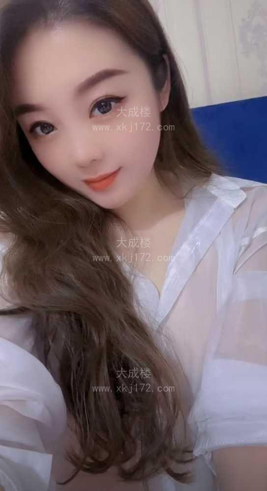 花都三点粉嫩小狐狸