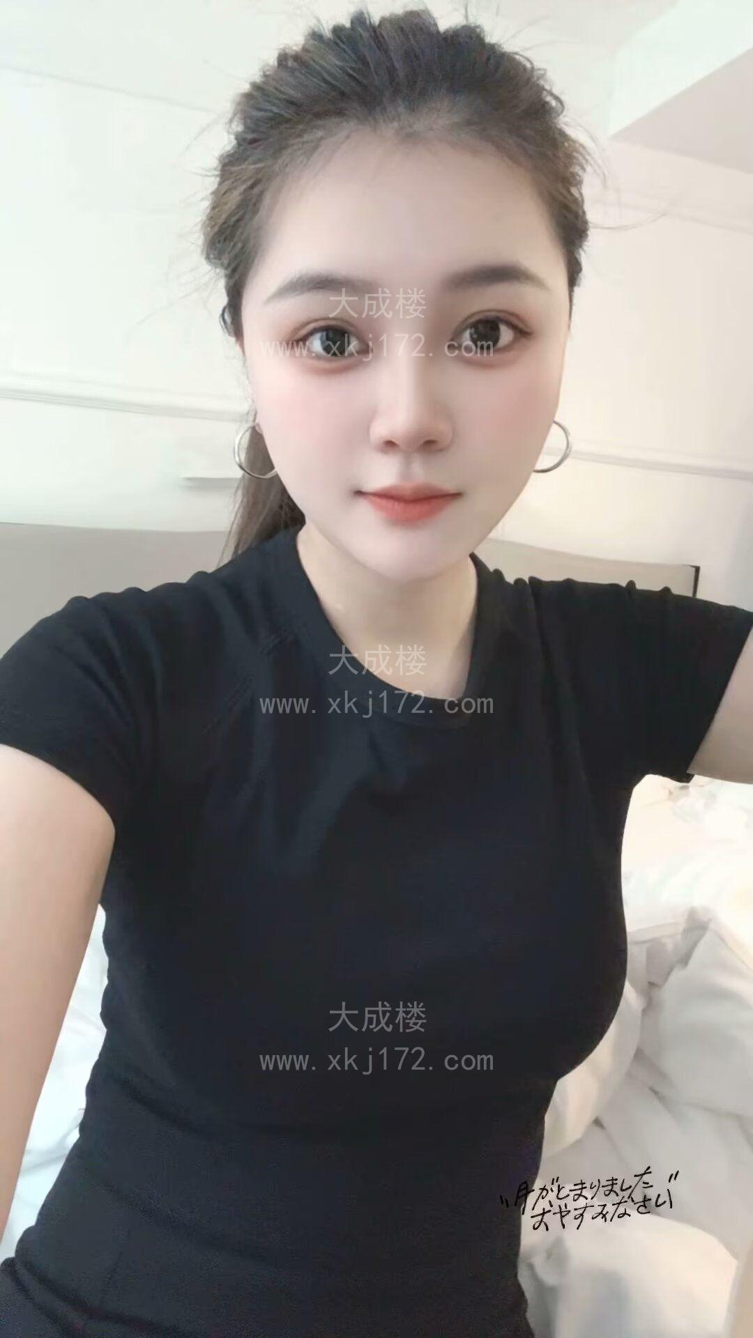 惠城花边岭附近美琪