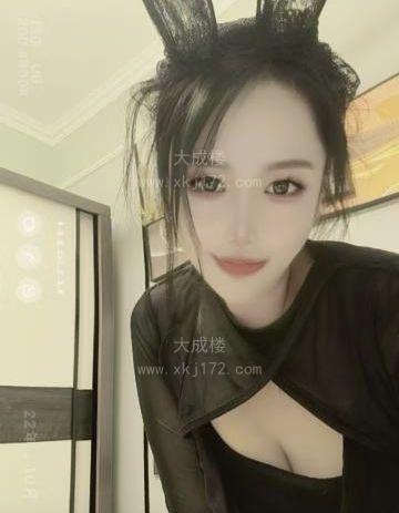 成华三通小金莲