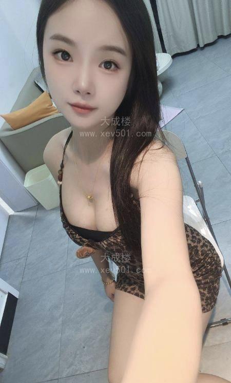 番禺丰满情趣瑶瑶