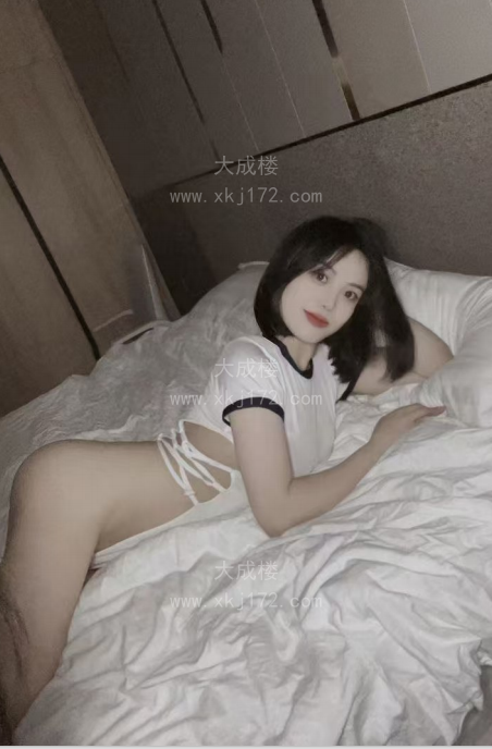 罗湖风骚服务一流安妮