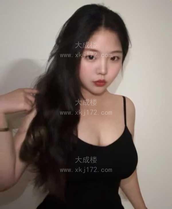 龙华温柔妩媚风骚水多西西