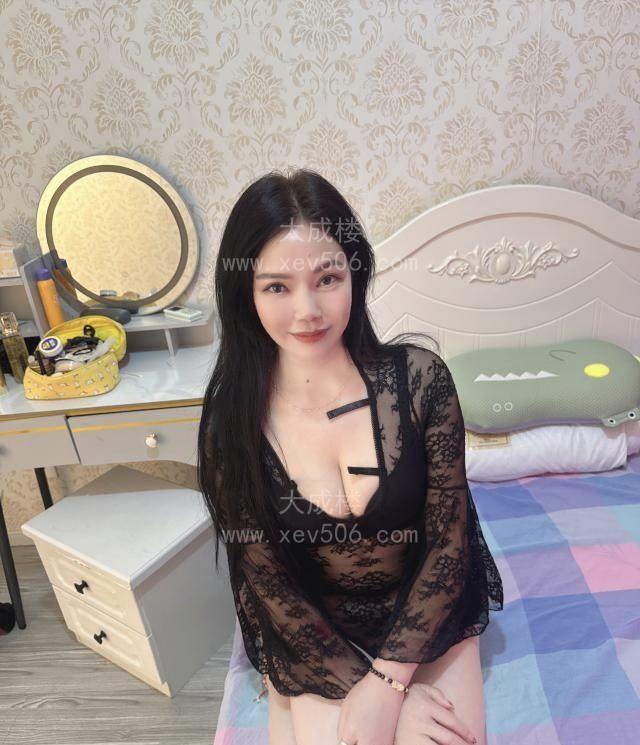 吴中风骚老板娘