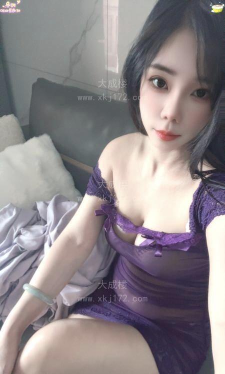 惠城骚女邻家姐姐