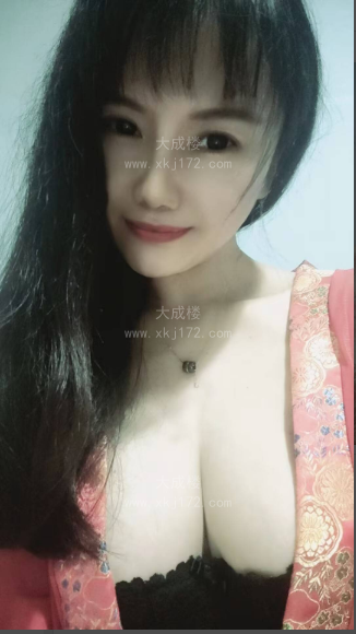 龙华清湖新村丫头