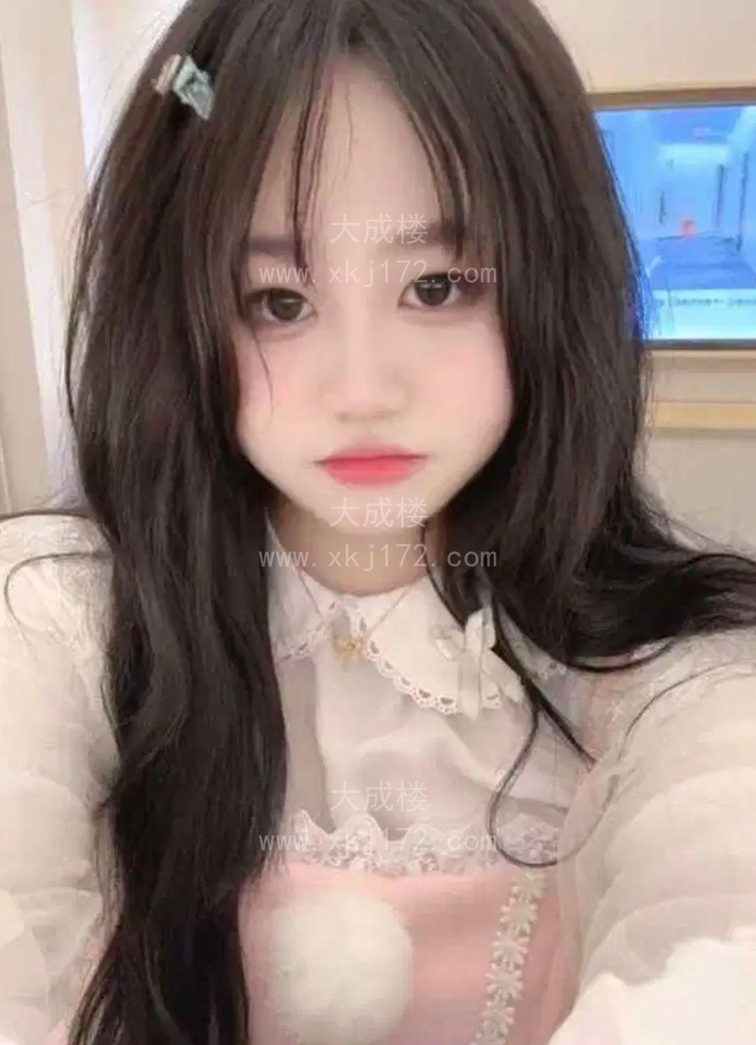 海珠极品大奶萝莉三三