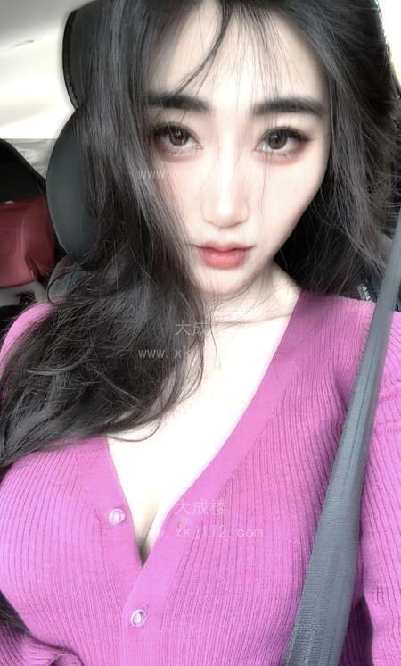 梧州情趣诱惑娟妮