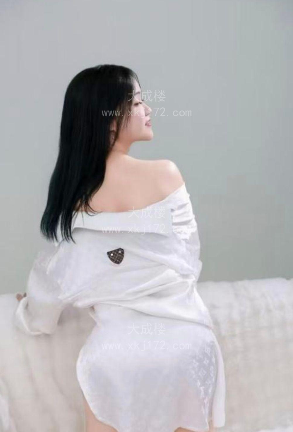 花都大屁股小凤