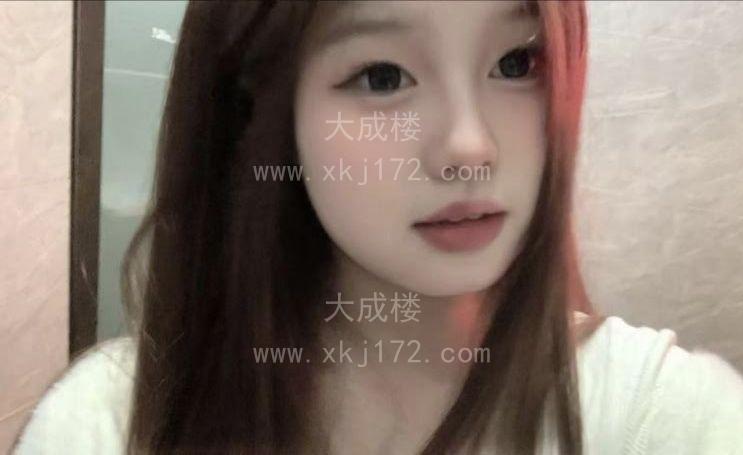 南昌蛋蛋后小嫩妹