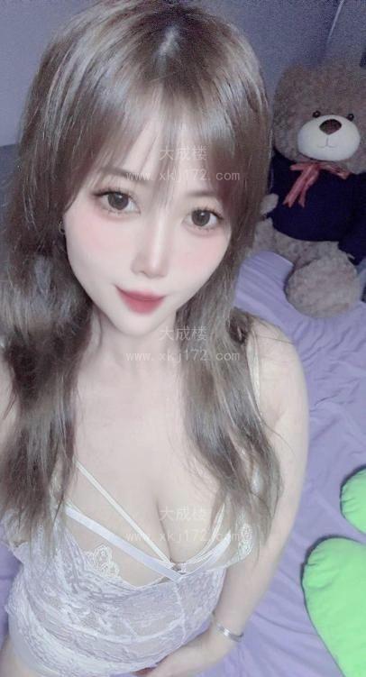 思明肤白貌美长腿老师