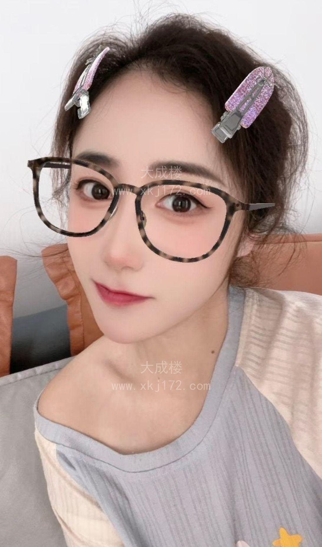 丰台小活小项抓龙筋