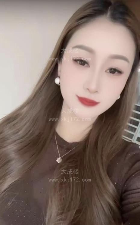 服务性选手美御姐