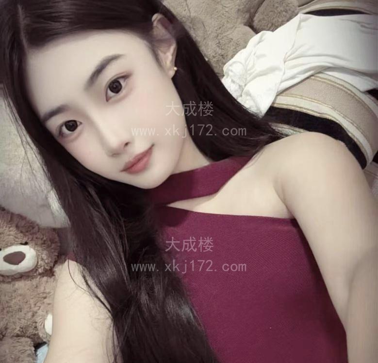 沐彩儿SM哈尔滨