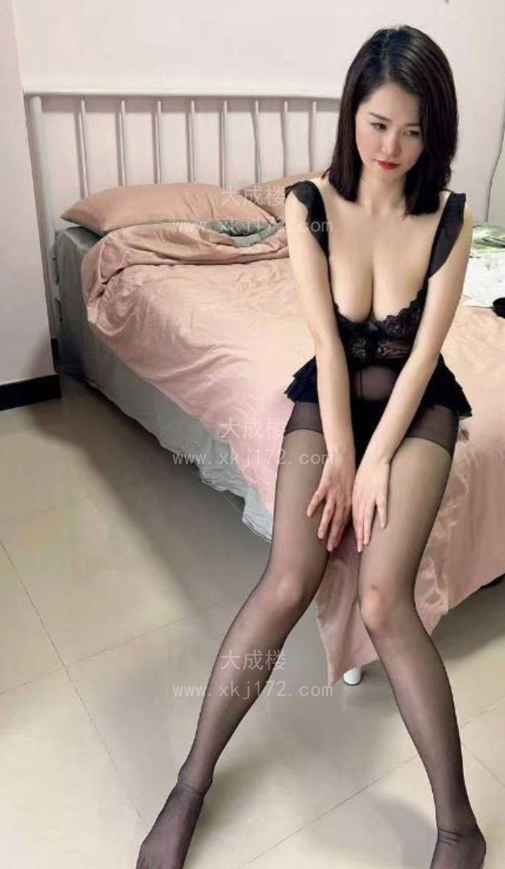 丰台性价比熟女