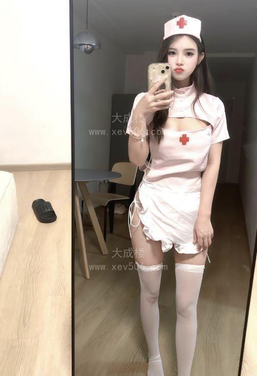 黄岛170情趣御姐