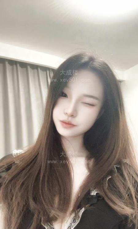 恰食人间水蜜桃