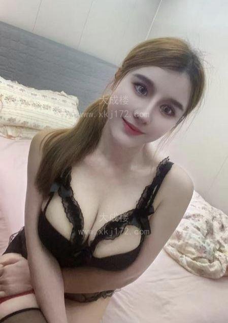 徐汇性感四川御姐