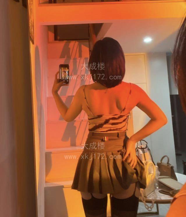 闵行瑜伽小姐姐