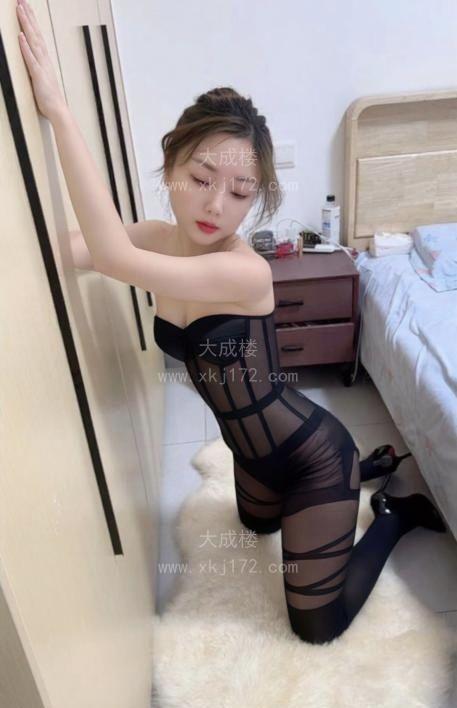 洪山细腰美臀芸溪