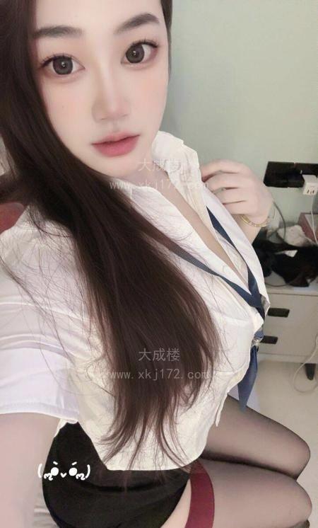 思明E奶杉杉老师