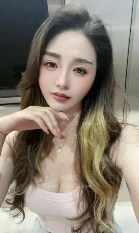 手感好大胸颜值老师