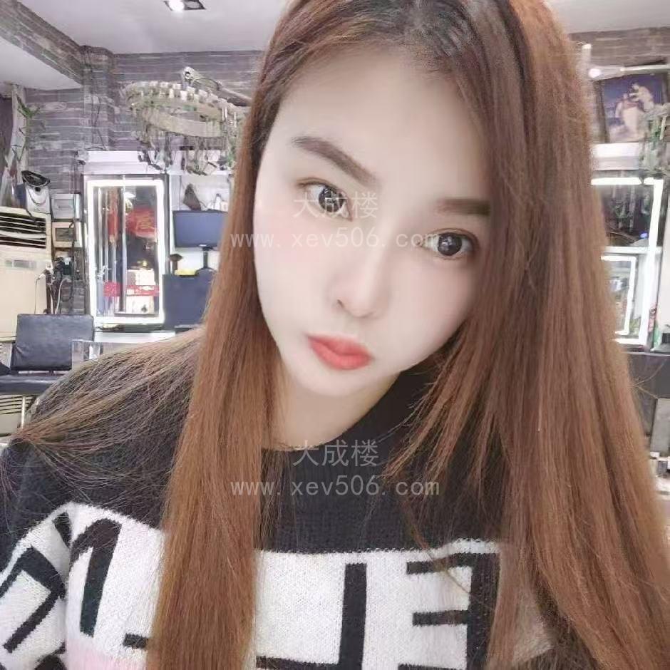 白云妩媚风骚气质少妇菲菲