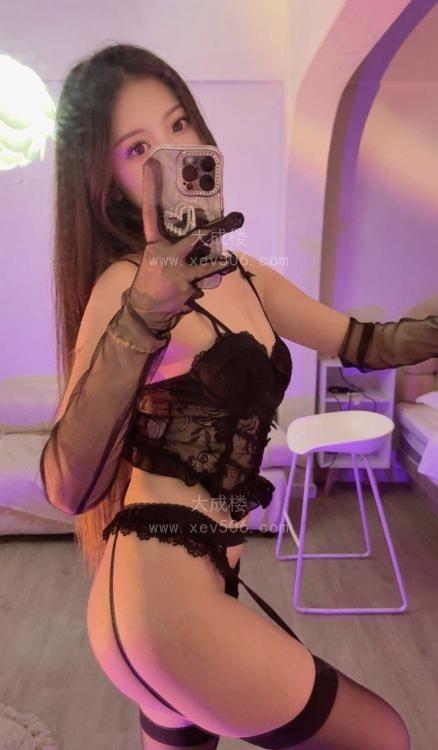 东莞性感情趣女神婉宁