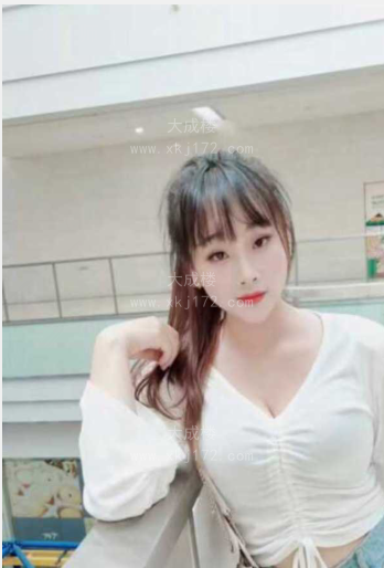 南城街道莞太路小甜心