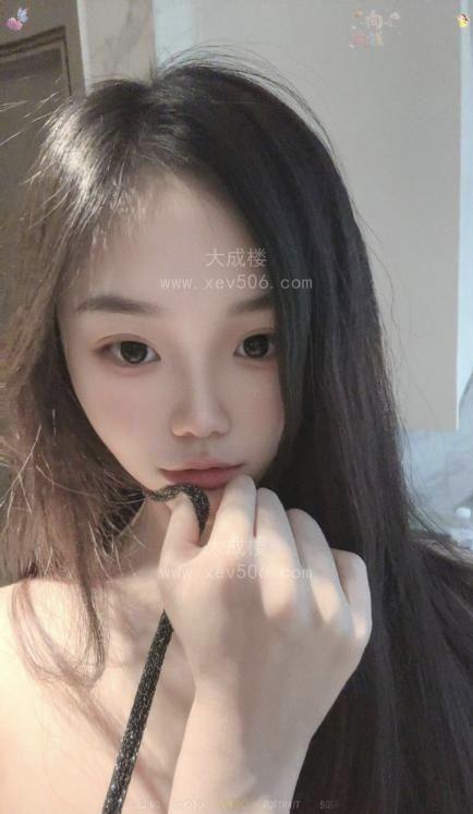 龙岗兼职大长腿模特