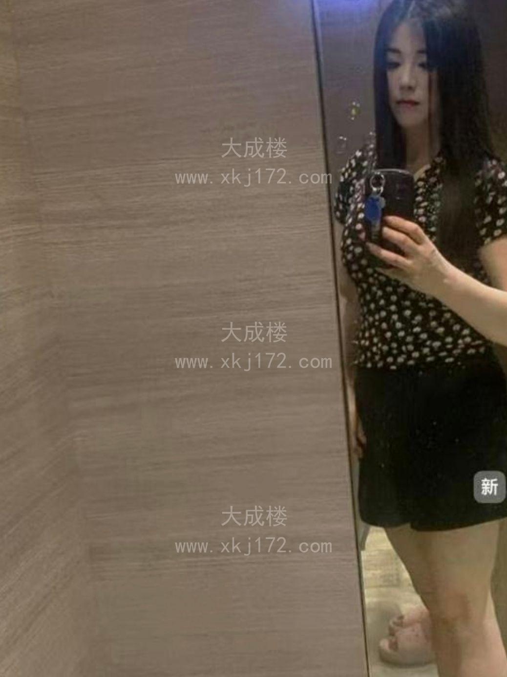 性价比高大臀骚货