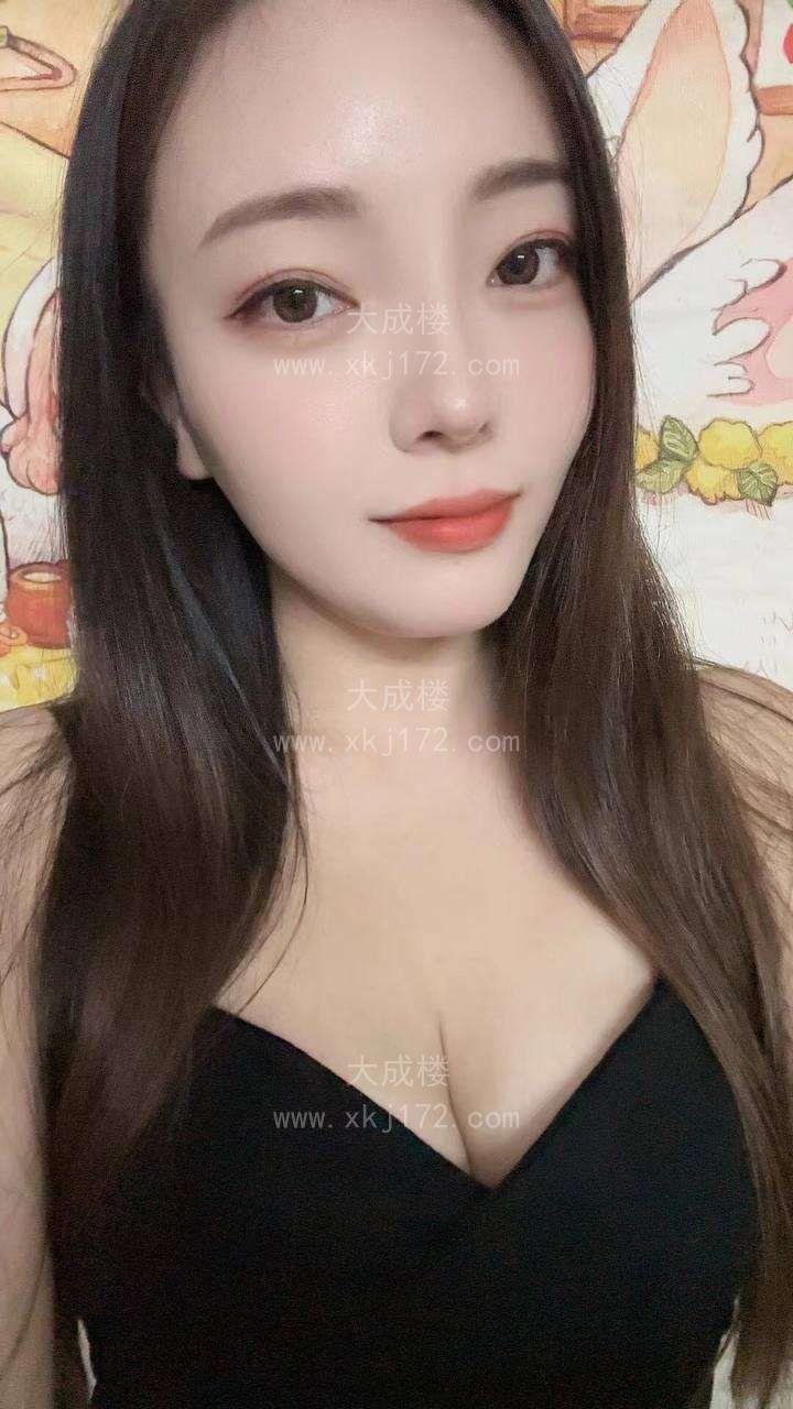 白云金沙洲苏苏