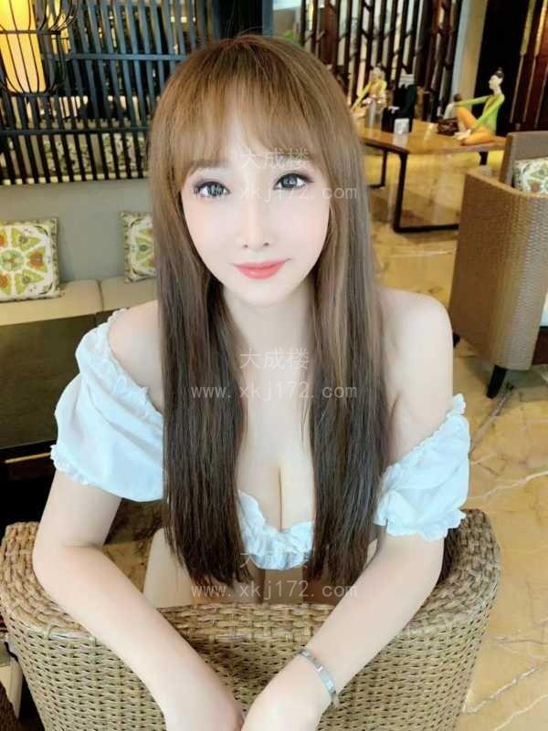 金苹果花园近珠珠