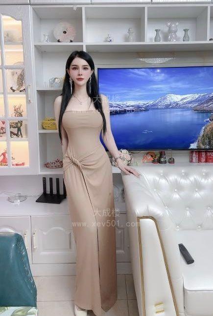 体验南开区医美