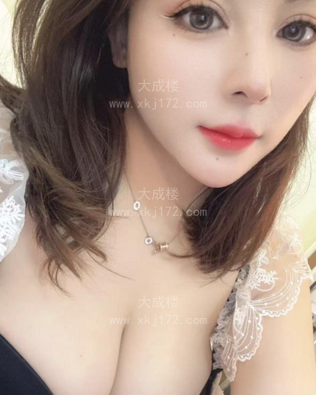 风骚波霸狠会玩