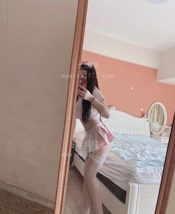 龙华温柔体贴豆豆