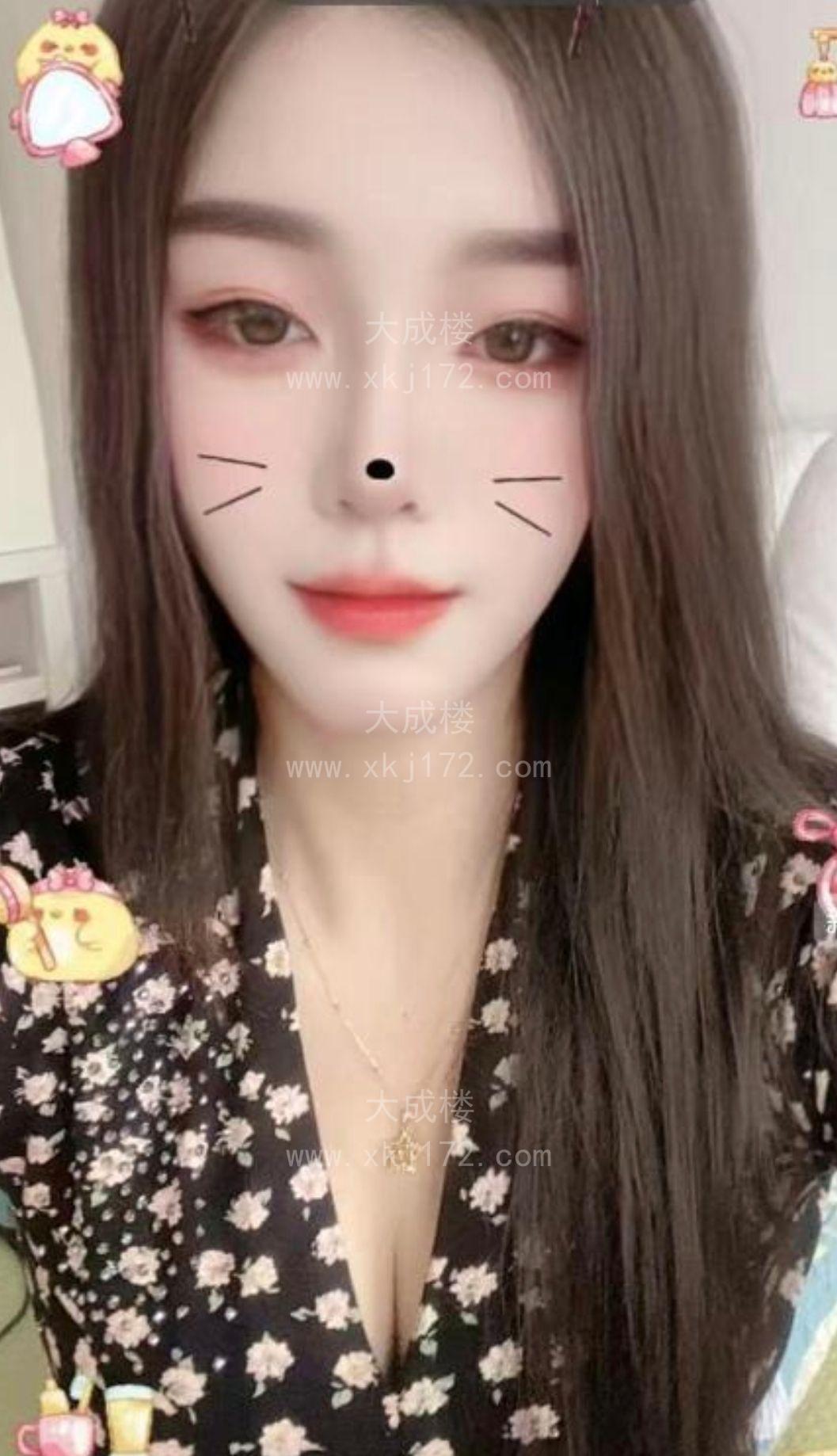 性价比高大臀骚货