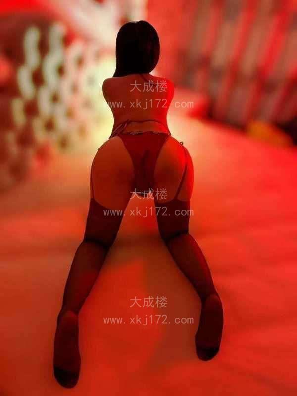 南沙莞式水蜜桃