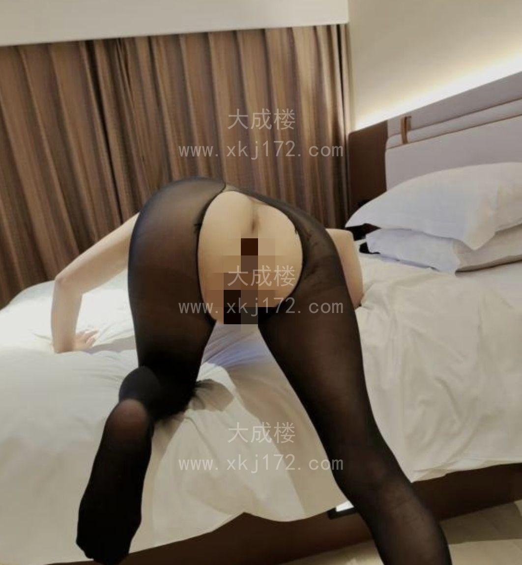 深圳少妇个人服务